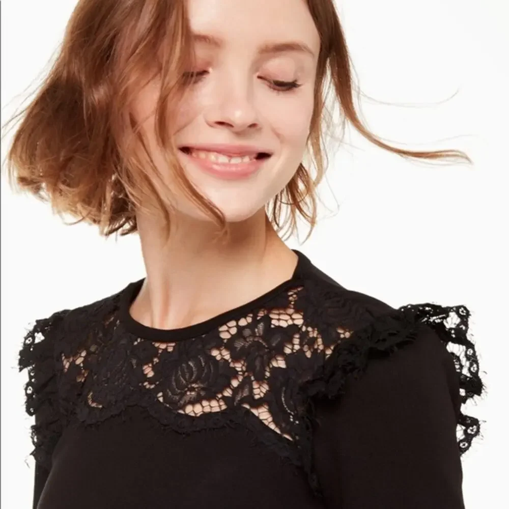 kate spade kate spade